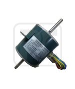 HVAC Blower Motor Replacement, 1/6HP Air Conditioner Condenser Fan Motor in Muscat Oman