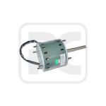 HVAC Condenser Fan Motors Replacement For Air Conditioners / 240V 1050RPM 60Hz in Muscat Oman