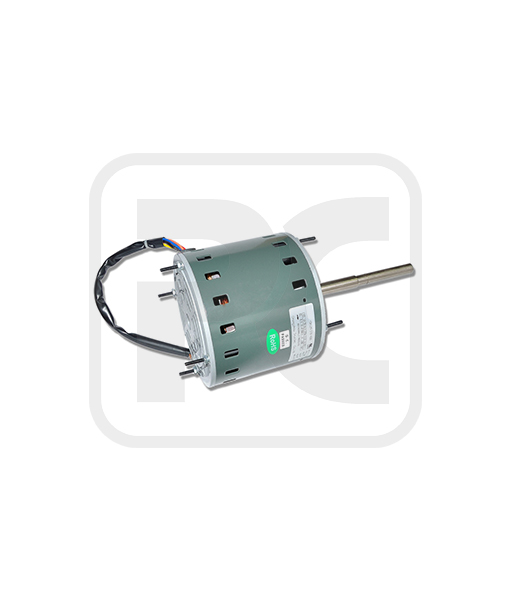 HVAC Condenser Fan Motors Replacement For Air Conditioners / 240V 1050RPM 60Hz in Muscat Oman