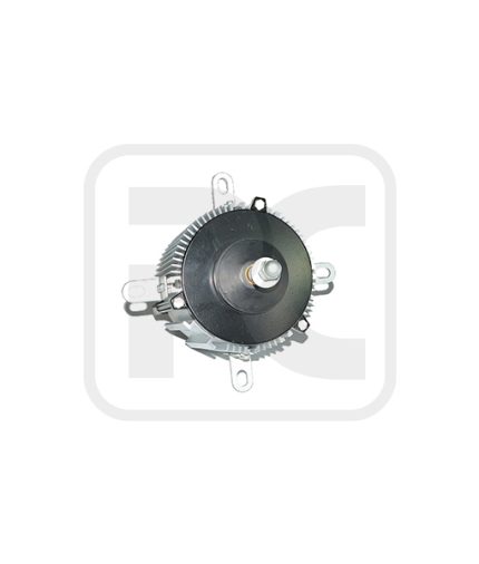 YS-120-8 - HVAC Industry 550W 220V Fan Motor For Heat Pump With Three Phase in Muscat Oman