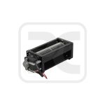 TCS-60/185-2SA - Impeller Size Low Noise AC Cross Flow Fan Suitable For Humidifier Air Blower in Muscat Oman