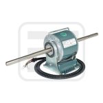 BLDC-30 - Indoor Air Conditioning Unit BLDC Fan Motor 3 Speed 30 Watt in Muscat Oman