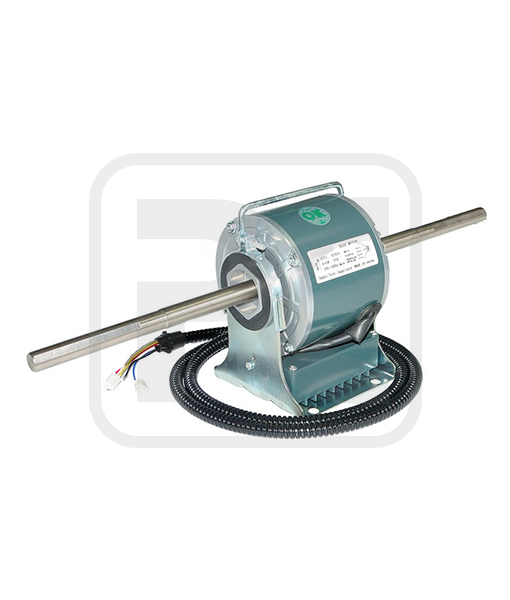 BLDC-30 - Indoor Air Conditioning Unit BLDC Fan Motor 3 Speed 30 Watt in Muscat Oman BLDC-30 - Indoor Air Conditioning Unit BLDC Fan Motor 3 Speed 30 Watt in Muscat Oman