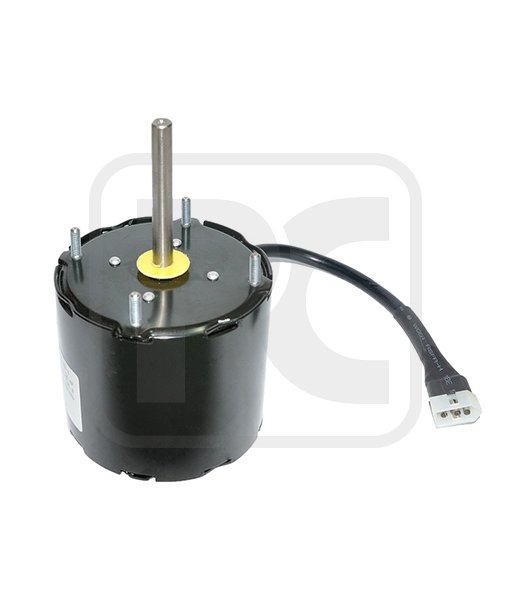 YZJ-5-2 - Low Noise Ventilating Fan Shaded Pole Fan Motor Single Phase 3000 RPM in Muscat Oman YZJ-5-2 - Low Noise Ventilating Fan Shaded Pole Fan Motor Single Phase 3000 RPM in Muscat Oman