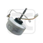 YFK-07903004-TS10 - Mini Indoor Resin Packed AC Fan Motor , YDK Fan Motor 2 Pole 60 Hz in Muscat Oman
