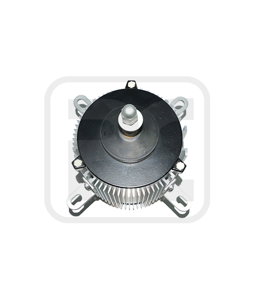 YS-370-6 - Outdoor 370W Reversible Heat Pump Fan Motor Used In Central Air Conditioner in Muscat Oman