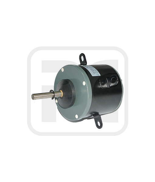 YS-550-6 - Outdoor Air Ventilation 550W Heat Pump Fan Motor Three Phase 925RPM in Muscat Oman YS-550-6 - Outdoor Air Ventilation 550W Heat Pump Fan Motor Three Phase 925RPM in Muscat Oman