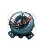 Outdoor Ceiling Fan Motor Replacement , Ceiling Fan DC Motor 850RPM in Muscat Oman