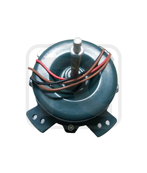 Outdoor Ceiling Fan Motor Replacement , Ceiling Fan DC Motor 850RPM in Muscat Oman