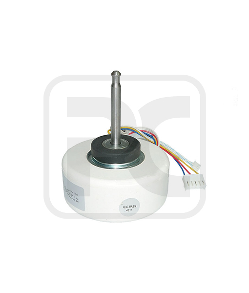 YFK-07903004-TS06 - PG Resin Packed Motor Asynchronous for Air Purifiers Corrosion Proof in Muscat Oman YFK-07903004-TS06 - PG Resin Packed Motor Asynchronous for Air Purifiers Corrosion Proof in Muscat Oman
