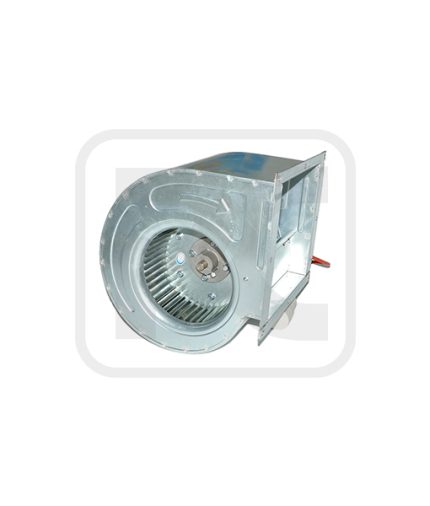 SYZ10-10 - Professional 7000M³/H Centrifugal Duct Fan For Variable Air Volume System in Muscat Oman