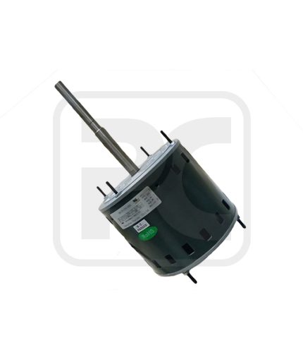 Air Conditioner Fan Motor Asynchronous AC Condenser Fan Motor For Air Conditioner Window Type in Muscat Oman