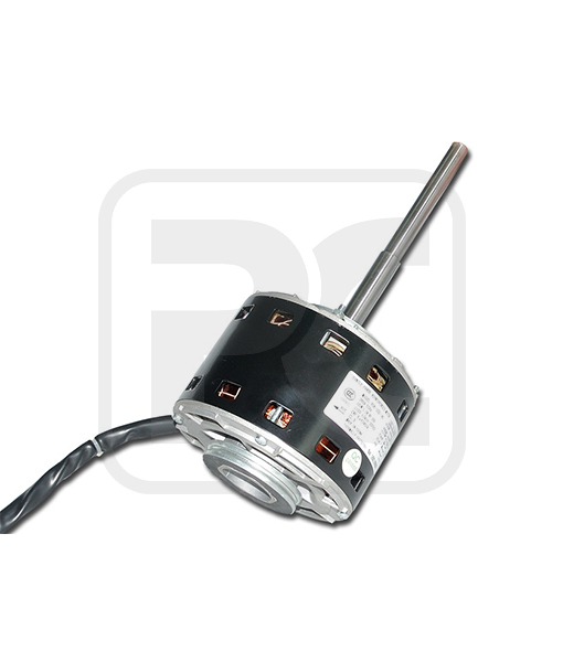 Air Conditioner AC Fan Motor / Single Shaft Indoor Unit Fan Motor For Air Condition in Muscat Oman Air Conditioner AC Fan Motor / Single Shaft Indoor Unit Fan Motor For Air Condition in Muscat Oman