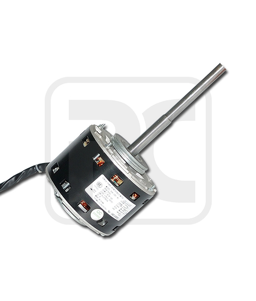 Air Conditioner Indoor Fan Motor 208V 90W 60Hz With 1550RPM Speed in Muscat Oman Air Conditioner Indoor Fan Motor 208V 90W 60Hz With 1550RPM Speed in Muscat Oman