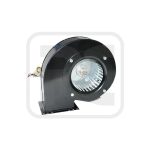 SYZ7-7 - Centrifugal Air Conditioning Fan with High quality hot - dip galvanized steel sheet for enclosure and impeller in Muscat Oman