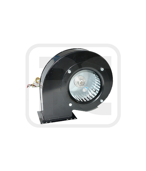 SYZ7-7 - Centrifugal Air Conditioning Fan with High quality hot - dip galvanized steel sheet for enclosure and impeller in Muscat Oman SYZ7-7 - Centrifugal Air Conditioning Fan with High quality hot - dip galvanized steel sheet for enclosure and impeller in Muscat Oman