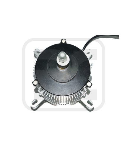 YDK-250-6 - Replace YS -250-6 380-415V Heat Pump Blower Motor , A C Fan Motor Efficiency in Muscat Oman
