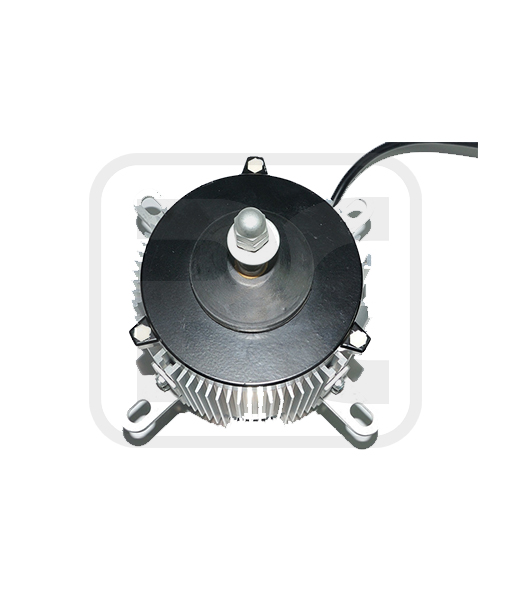 YDK-250-6 - Replace YS -250-6 380-415V Heat Pump Blower Motor , A C Fan Motor Efficiency in Muscat Oman YDK-250-6 - Replace YS -250-6 380-415V Heat Pump Blower Motor , A C Fan Motor Efficiency in Muscat Oman
