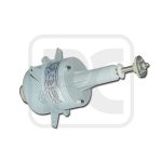YSK80-16-4 - Replacement Asynchronous Beverage Single Phase Fan Motor 16W 220V 50Hz in Muscat Oman