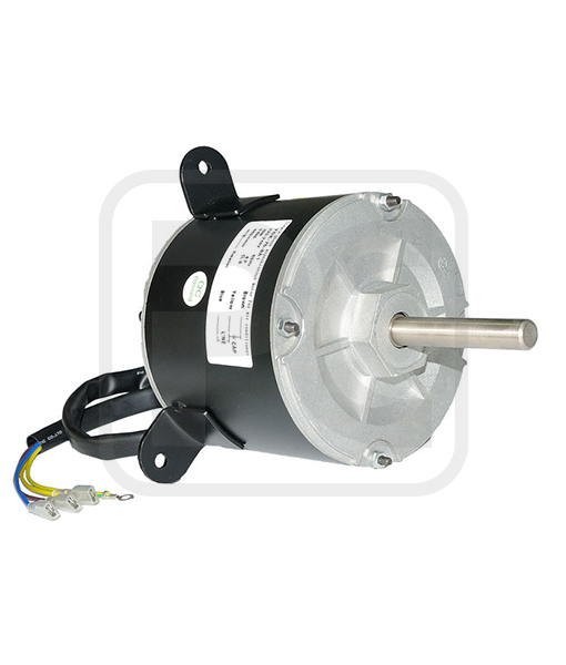 Replacement Ceiling Fan Motor With Capacitor , Air Condition Indoor Fan Motor in Muscat Oman Replacement Ceiling Fan Motor With Capacitor , Air Condition Indoor Fan Motor in Muscat Oman