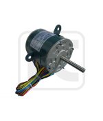 Replacement Fan Motor For Air Conditioner Reversible Rotation 1/5HP in Muscat Oman