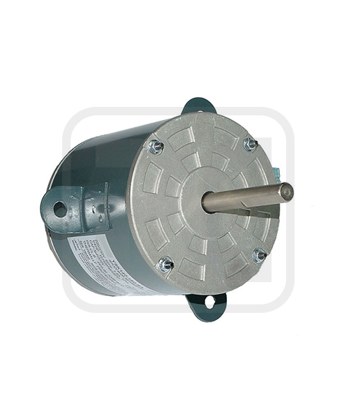 Replacement GE Air Conditioner Fan Motor Run Capacitor Single Phase in Muscat Oman