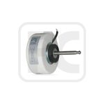 YFK-07903004-TS01 - Resin Packed AC Motor 220V Electric Air Conditioner Resin Packed Motor in Muscat Oman