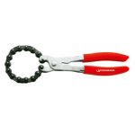 Rothenberger Chain Pipe Cutter in Muscat Oman