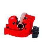 Rothenberger MINI MAX Copper Pipe Cutter in Muscat Oman