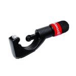 ROTRAC 28 / 42 High-Precision Pipe Cutter in Muscat Oman