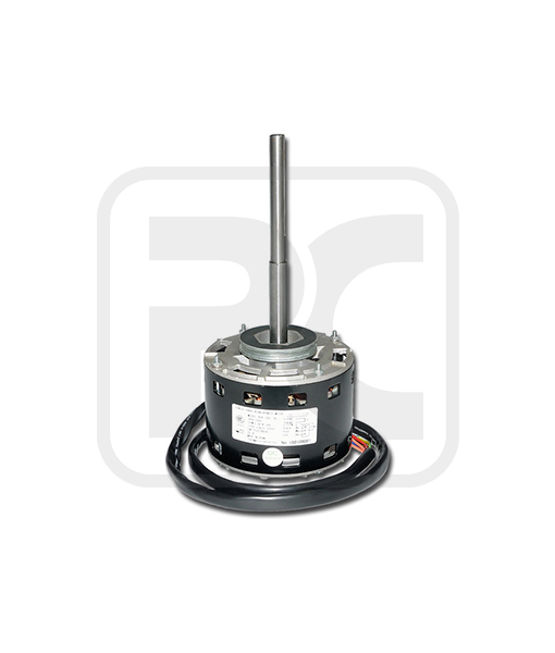 Single Phase Indoor Fan Motor / Replacement Fan Motors 30W - 200W in Muscat Oman Single Phase Indoor Fan Motor / Replacement Fan Motors 30W - 200W in Muscat Oman