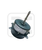 Single Phase Outdoor Fan Motor Air Conditioner Single Shaft 20W - 70W in Muscat Oman