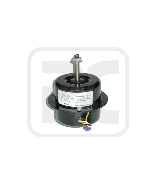 YDK80-40-2 - Small Centrifugal Fan Motor Single Phase Asynchronous 2800 RPM in Muscat Oman YDK80-40-2 - Small Centrifugal Fan Motor Single Phase Asynchronous 2800 RPM in Muscat Oman