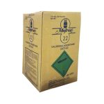 R22 Mafron Refrigerant Gas 13.6kgs India in Muscat Oman
