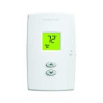 Thermostat Honeywell PRO1000 in Muscat Oman