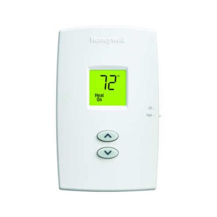 Thermostat Honeywell PRO1000 in Muscat Oman