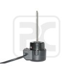 YDK35-2A01 - Variable Frequency Thermally Protected High Speed Fan Motor For Beverage Machine in Muscat Oman