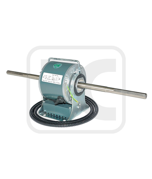 BLDC-60 - Variable Speed BLDC Fan Motor Brushless Direct Current High Torque in Muscat Oman BLDC-60 - Variable Speed BLDC Fan Motor Brushless Direct Current High Torque in Muscat Oman