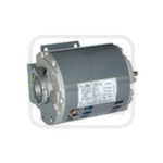 YDK160-735-4A2 1HP Air Cooler Motor 50/60Hz , 230V Cooling Fan Motor in Muscat Oman