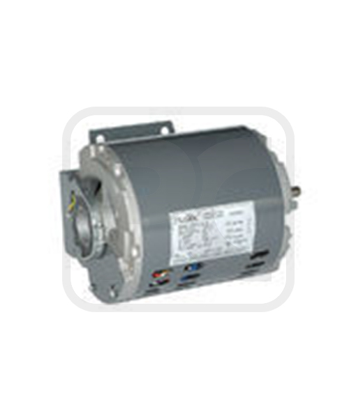YDK160-735-4A2 1HP Air Cooler Motor 50/60Hz , 230V Cooling Fan Motor in Muscat Oman