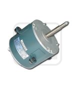 YDK Series Air Condition Outdoor 48 Frame Fan Motor for fresh air ventilation system in Muscat Oman