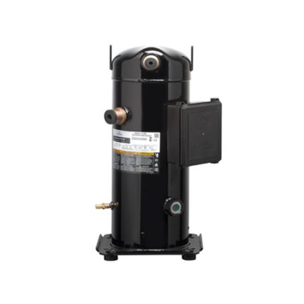 Copeland Scroll Compressor ZP725KCE-FED-522 in Muscat Oman