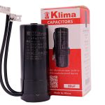 Klima Starting Capacitor 80µF in Muscat Oman