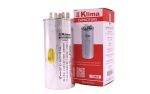 Klima Capacitor CBB65 45+5µF in Muscat Oman
