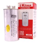 Klima Capacitor CBB65 35µF in Muscat Oman