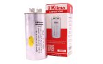 Klima Capacitor CBB65 35µF in Muscat Oman