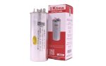 Klima Capacitor CBB65 60+5µF in Muscat Oman