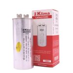 Klima Capacitor CBB65 60µF in Muscat Oman