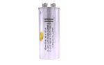 Klima Capacitor CBB65 60µF in Muscat Oman