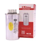 Klima Capacitor CBB65 15µF in Muscat Oman